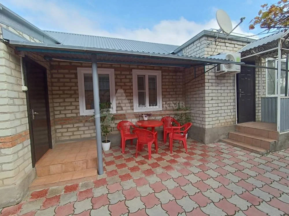 Продажа дома, Зеленокумск, Советский район, ул. Заводская - Фото 15