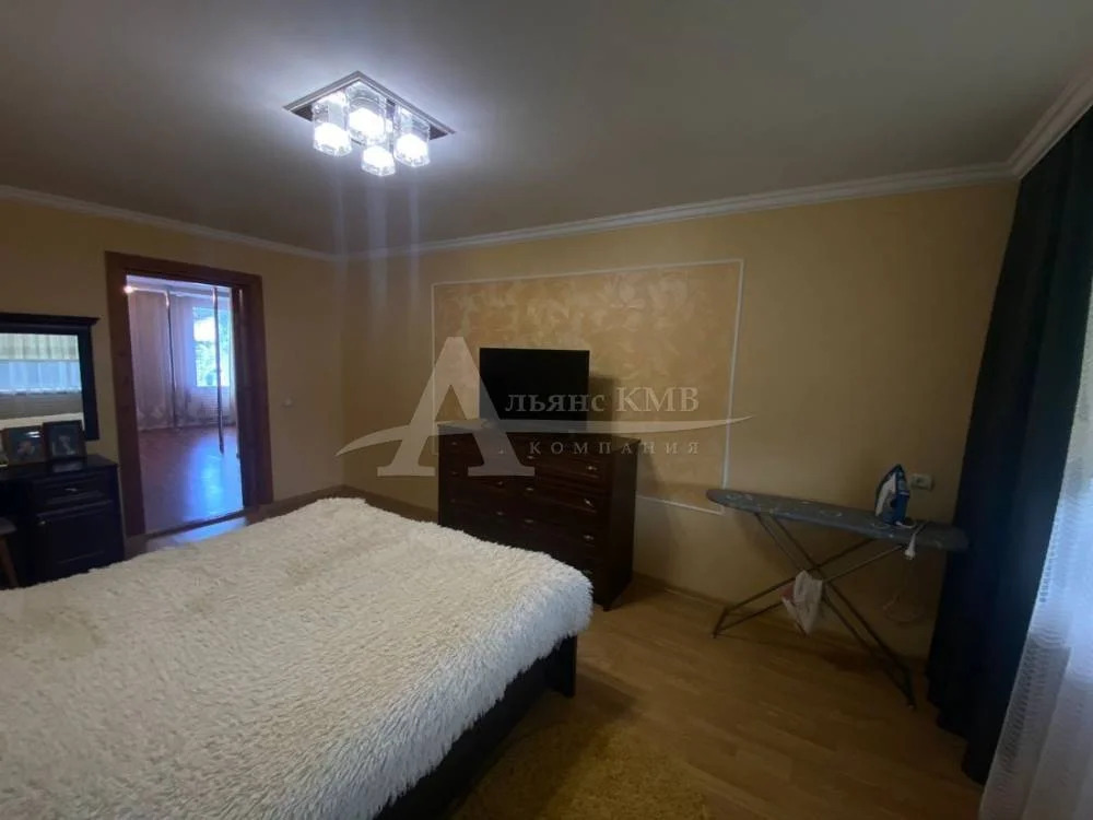 Продажа дома, Зеленокумск, Советский район, Пугачева пер. - Фото 9