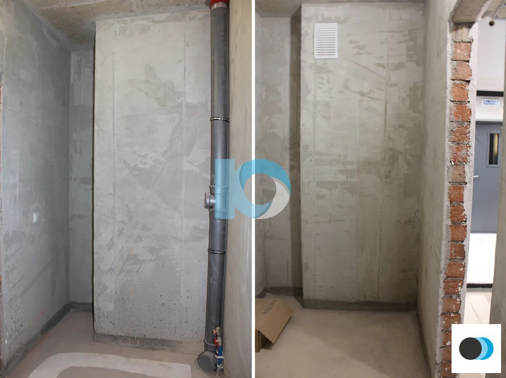 Продажа квартиры, Уфа, Октября пр-кт. - Фото 14