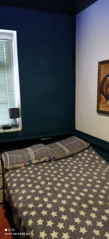 Продажа дома, Абинск, Абинский район, ул. Западная - Фото 17