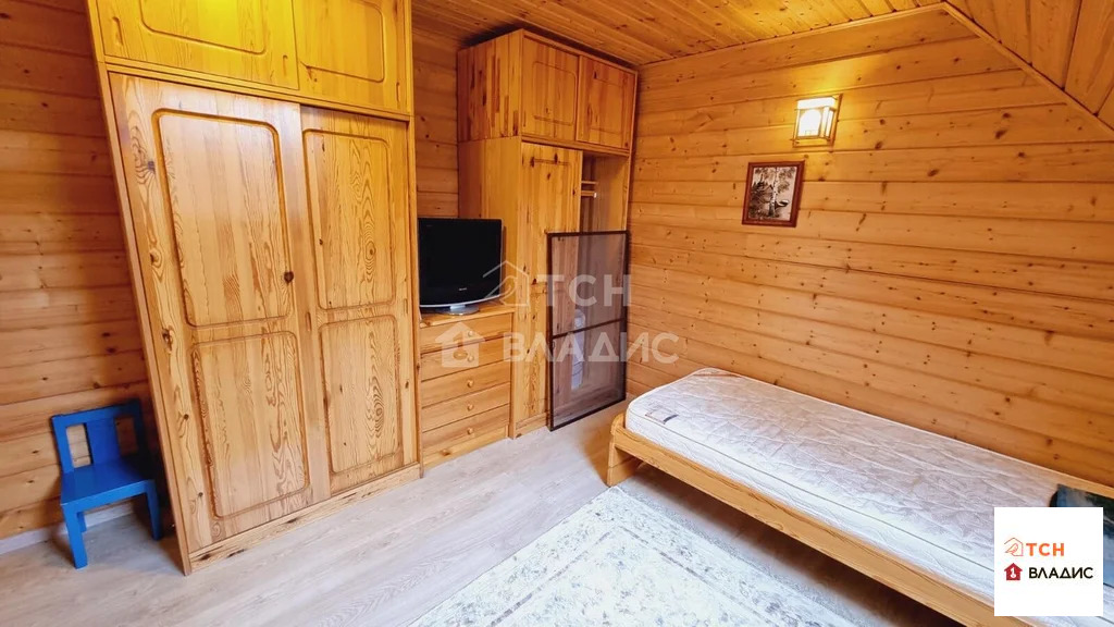 Продажа дома, Щелковский район, 51 - Фото 18