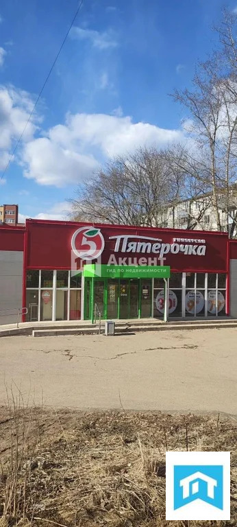 Продажа квартиры, Кохма, Ивановский район, ул. Ивановская - Фото 13