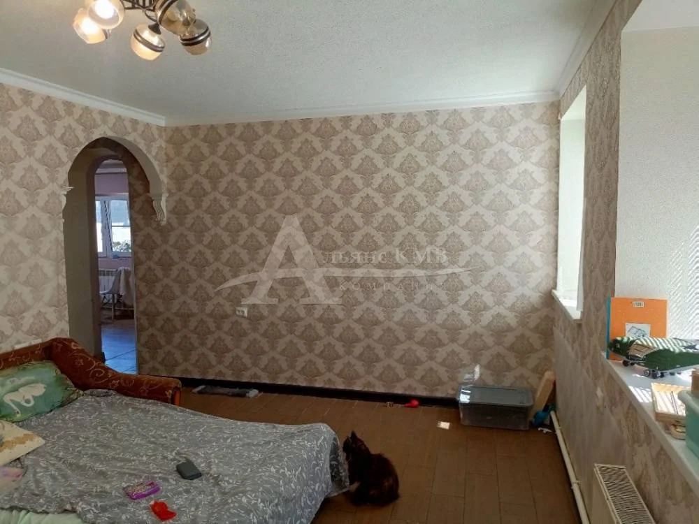 Продажа дома, Георгиевск, ул. Карла Маркса - Фото 15