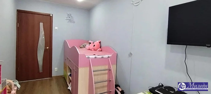 Продажа квартиры, Батайск, ул. Гайдара - Фото 9