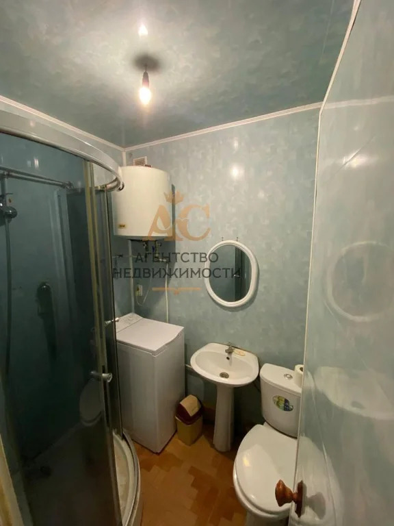 3-комн. кв., 54 м2, 1/3 Этаж - Фото 8