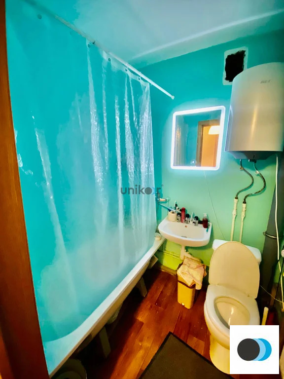 Продажа квартиры, Иглино, Иглинский район, ул. Ворошилова - Фото 3