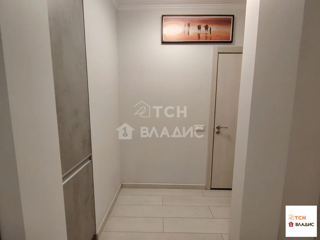 Продажа квартиры, Балашиха, Балашиха г. о., проспект Героев - Фото 18