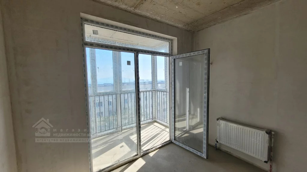 Продажа квартиры, Новороссийск, Планеристов ул, 55б - Фото 17