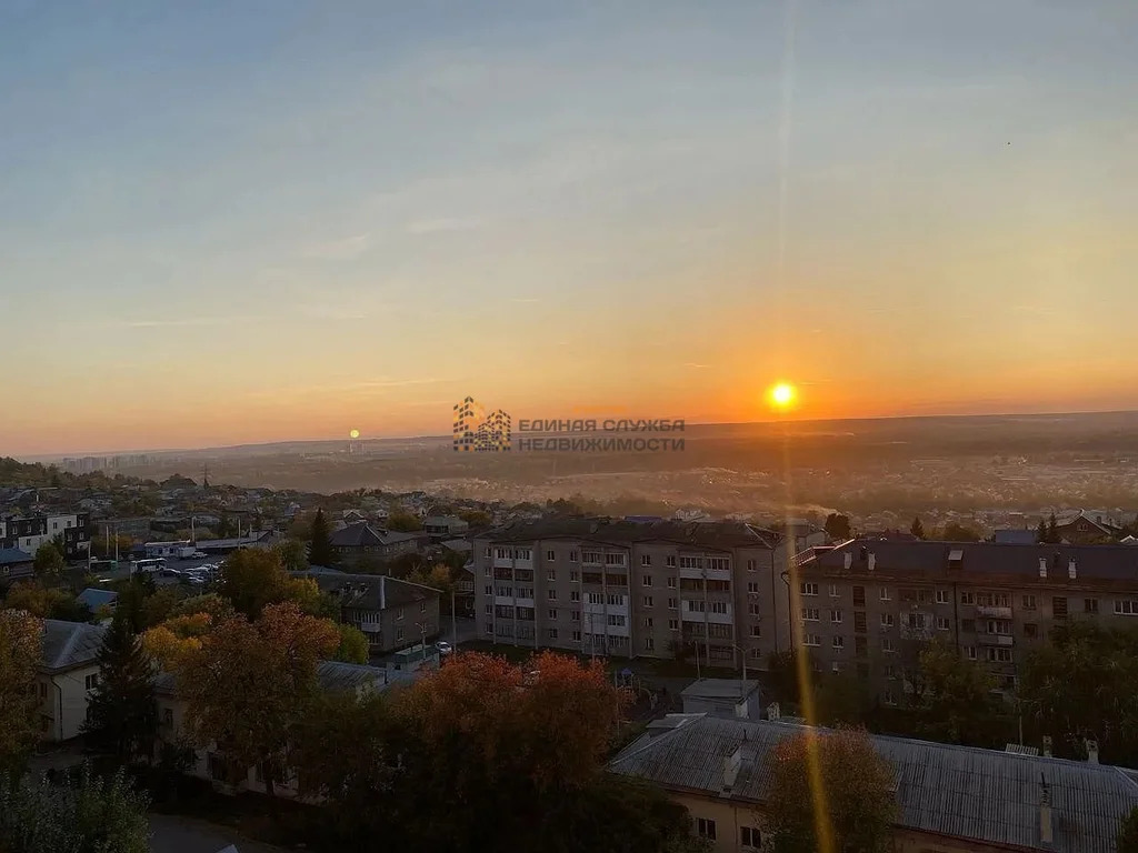 Аренда квартиры, Уфа, ул. Пархоменко - Фото 17