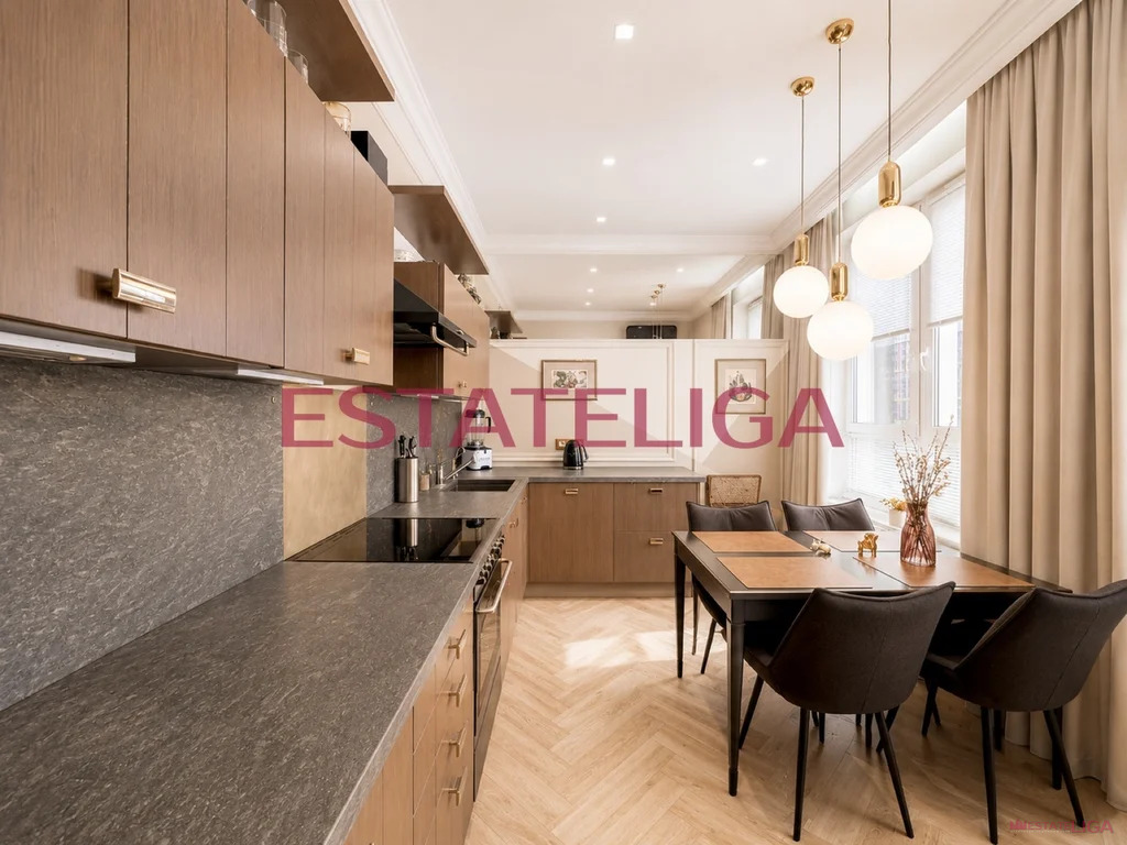 Продажа квартиры, м. Шелепиха, Шелепихинская наб. - Фото 3