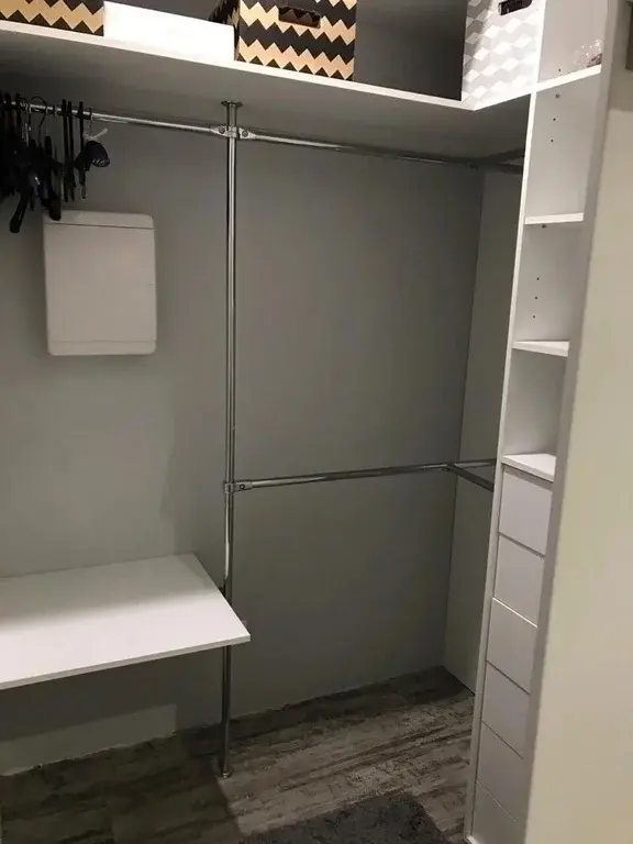 Московский проспект, 19 - Фото 6