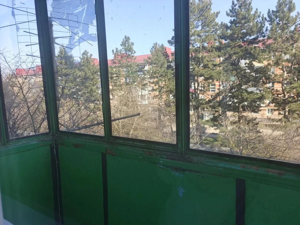 Аренда квартиры, Афипский, Северский район, ул. Победы - Фото 14