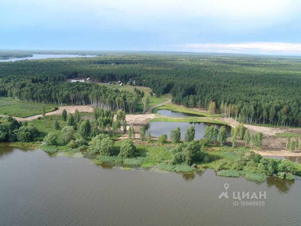 Погода тверская область конаковский. Деревня Городище Тверская область. Городище Конаковский район. Конаковский район деревня Городище. Городище Тверская область Конаковский.