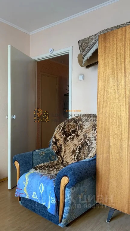 Аренда квартиры, Уфа, ул. Ахметова - Фото 8