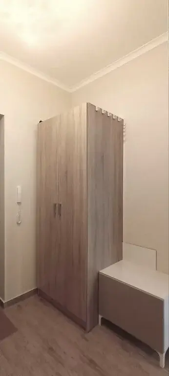 1-к.ул.Донецкая, д.34к1 - Фото 27