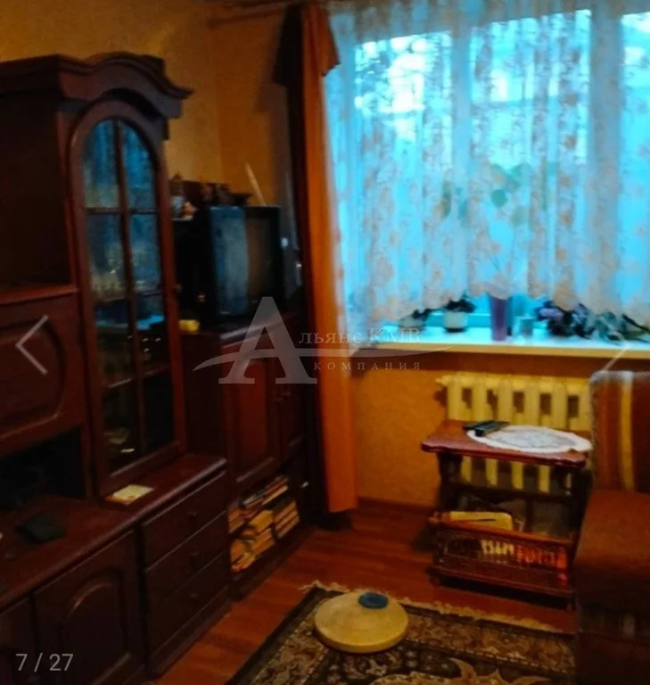 Продажа дома, Пятигорск, Левадинский спуск - Фото 5