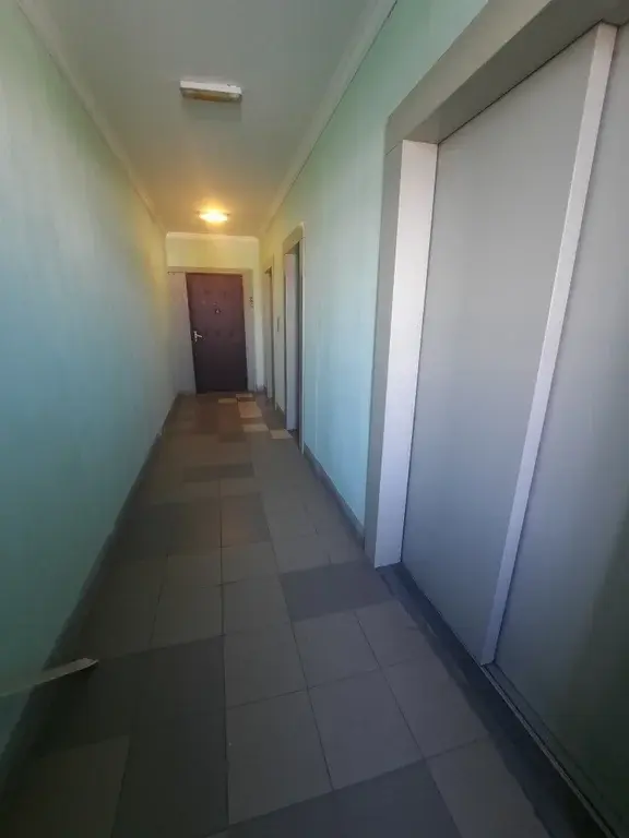 2-ка, Литовский б-р, 13/12 - Фото 19