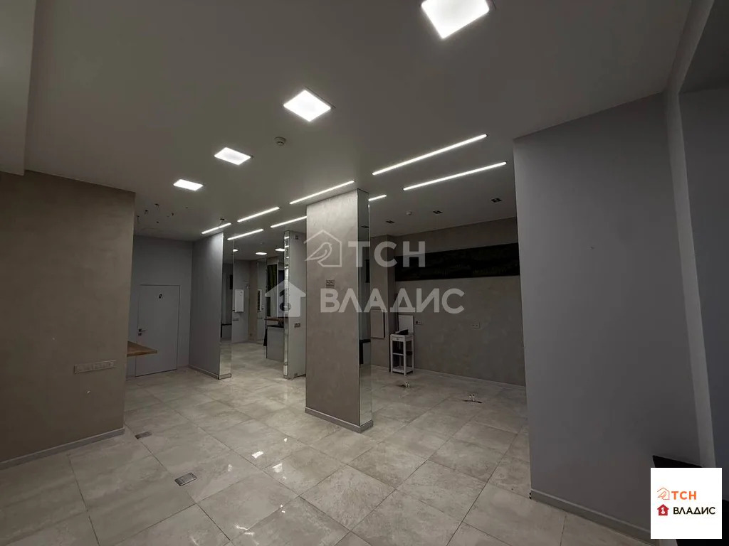 Аренда ПСН, Пушкино, Воскресенский район, улица Просвещения - Фото 5