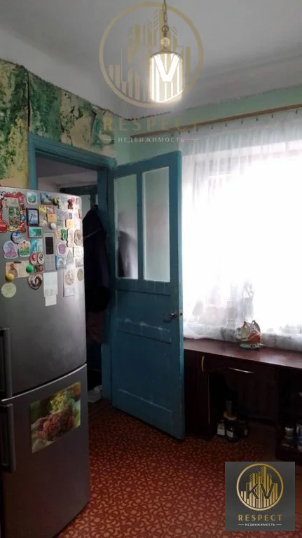 Продажа дома, Минеральные Воды, Февральский пер. - Фото 7