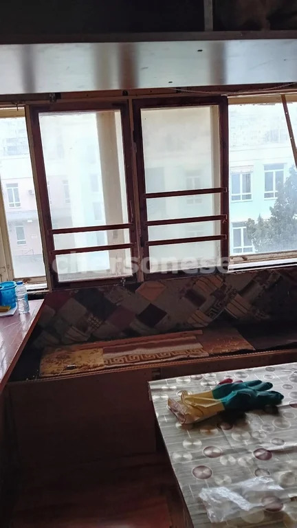 Продажа квартиры, Севастополь, ул. Хрусталёва - Фото 2