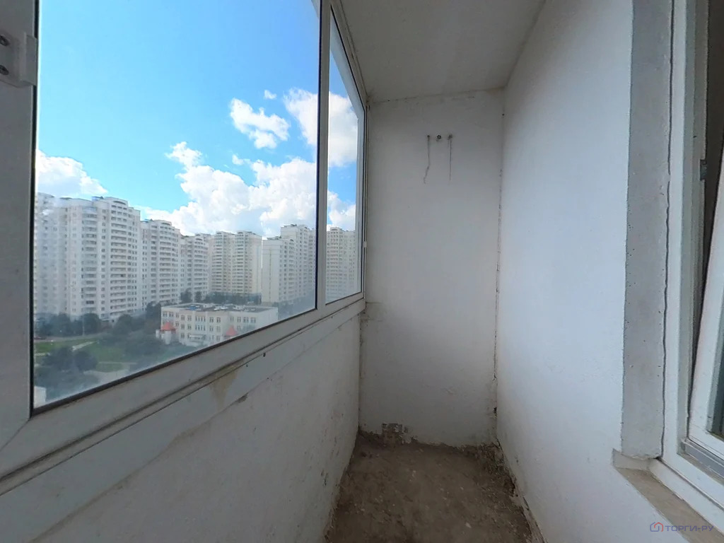 Продажа квартиры, Подольск, ул. Юбилейная - Фото 5