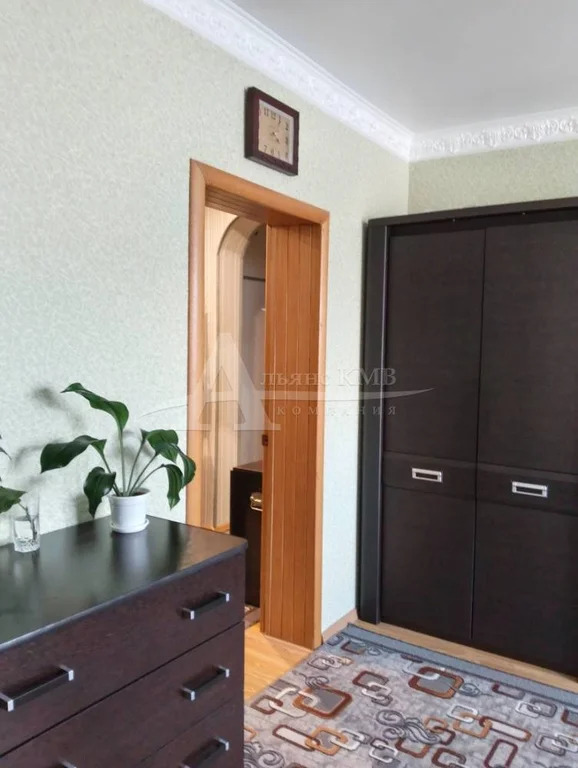 Продажа квартиры, Георгиевск, ул. Филатова - Фото 10