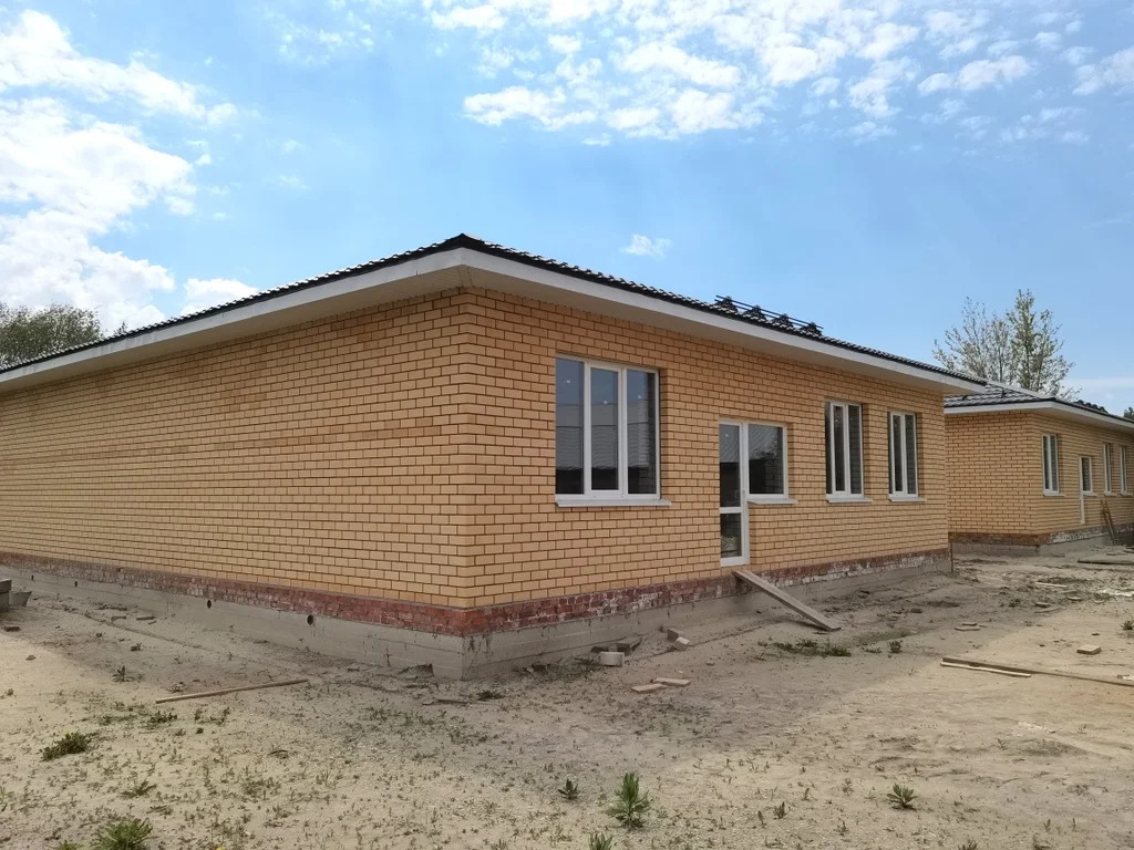 Продается дом, 162.9 м - Фото 5