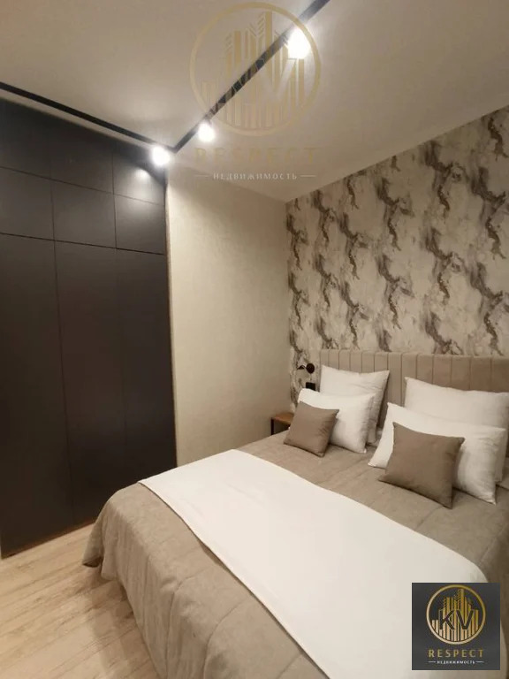 Продажа квартиры, Кисловодск, ул. 40 лет Октября - Фото 15