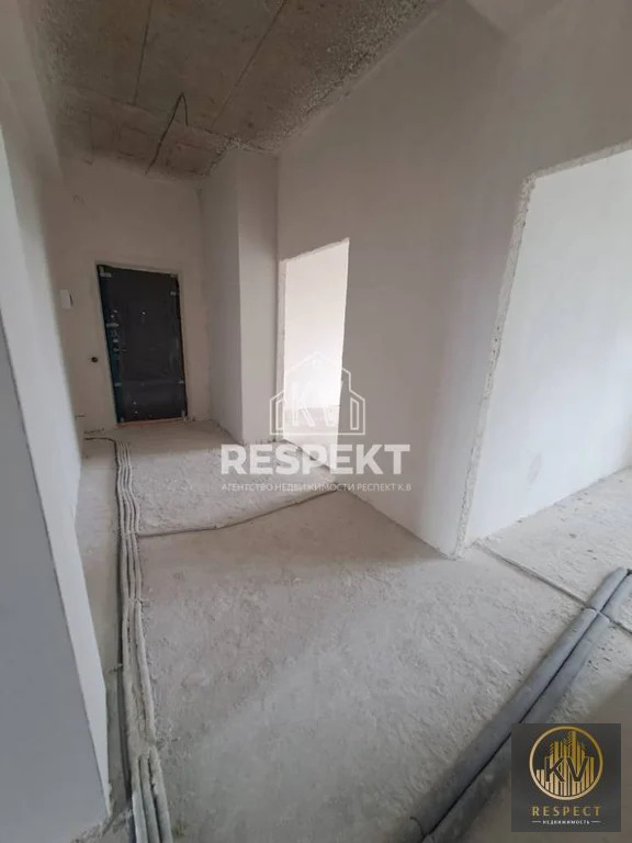 Продажа квартиры, Пятигорск, ул. Крайнего - Фото 8