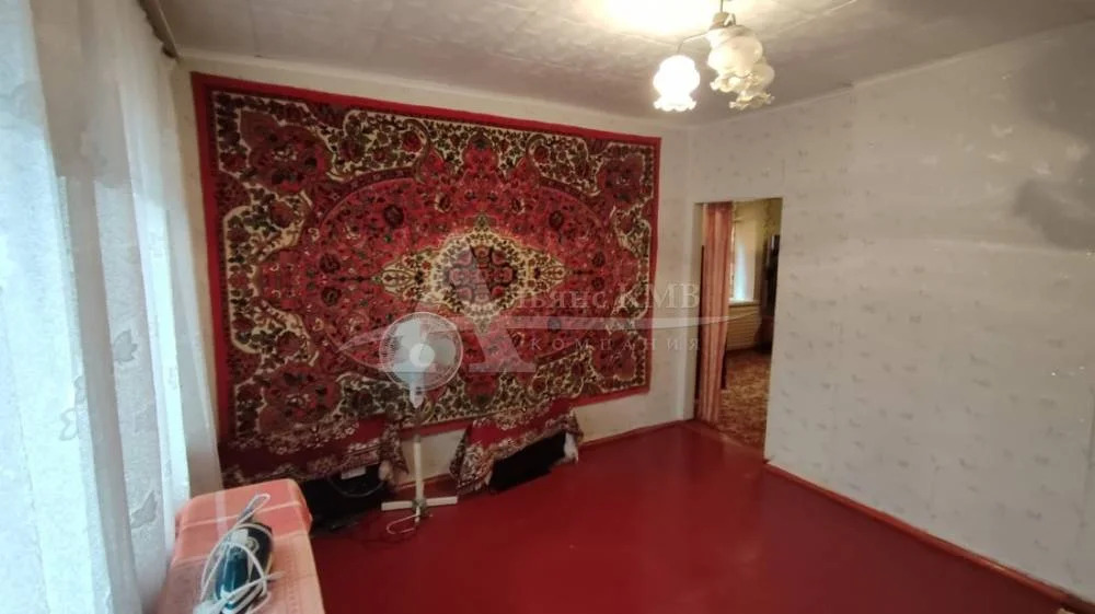 Продажа дома, Георгиевск, Линейный пер. - Фото 6