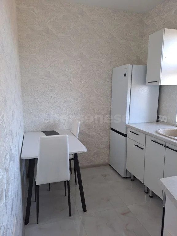 Аренда дома, Севастополь, ул. Вишневая - Фото 2