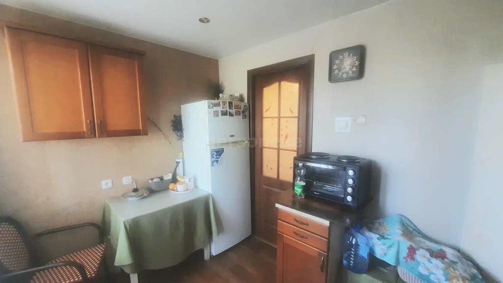 Продажа квартиры, Севастополь, ул. Адмирала Юмашева - Фото 11