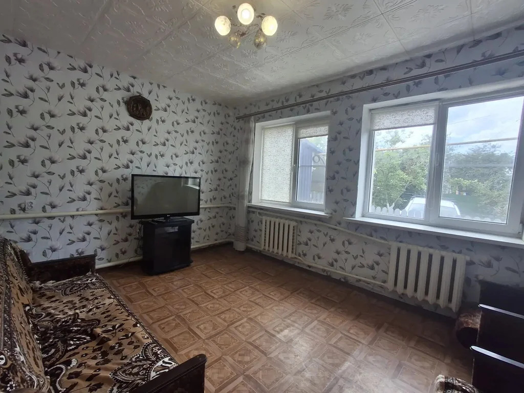 Продажа дома, Абинск, Абинский район, Космонавтов пер. - Фото 7