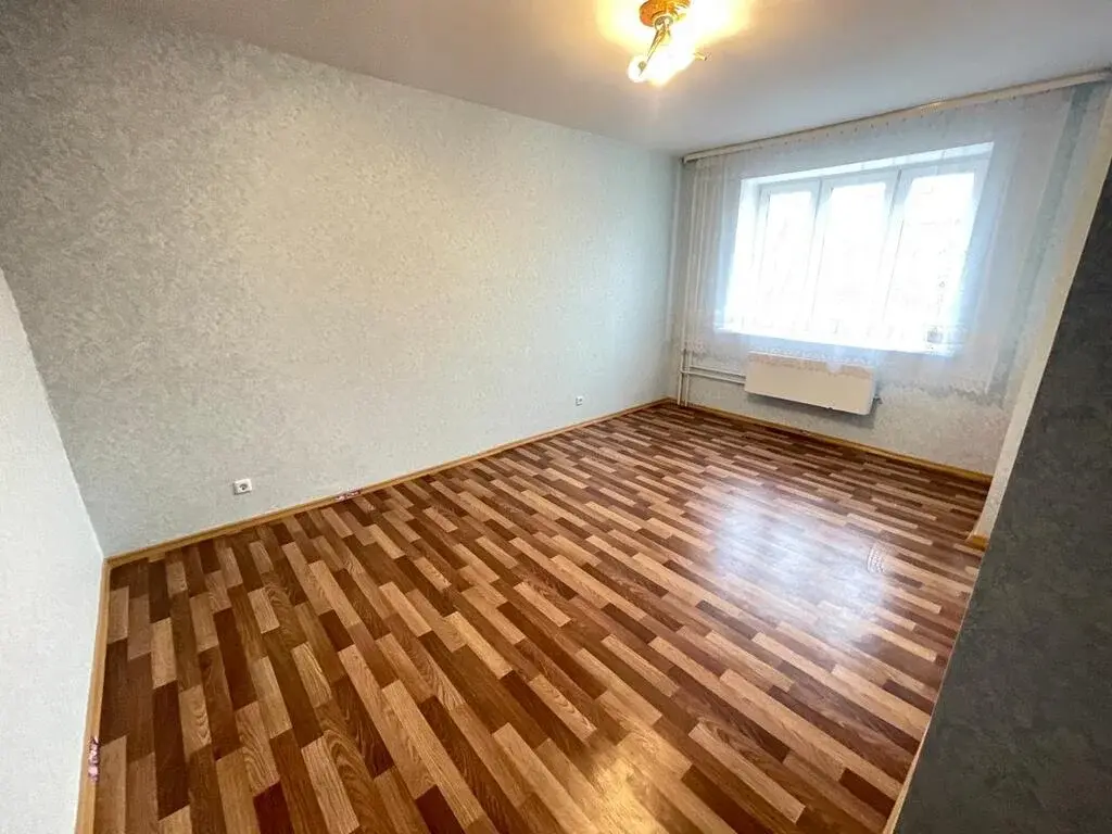 2-к. квартира, 43,4 м2, 2/9 эт. - Фото 9