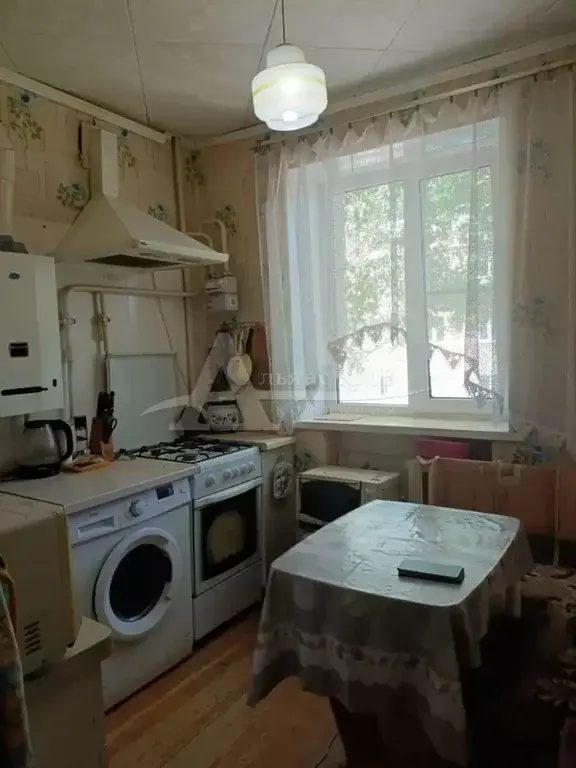 Продажа квартиры, Георгиевск, ул. Калинина - Фото 5