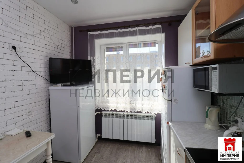 Продажа квартиры, Магадан, ул. Гагарина - Фото 9