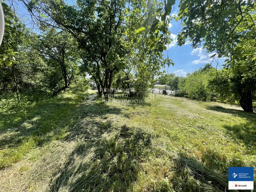 Продажа дома, Лучинск, Старожиловский район, ул. Центральная - Фото 17