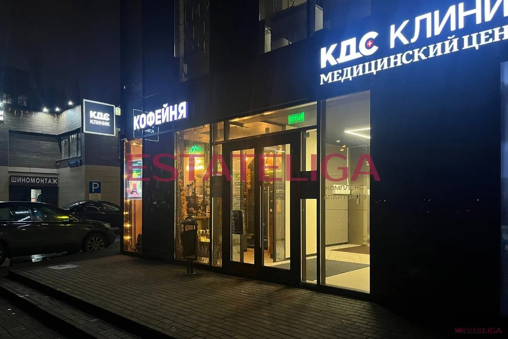 Продажа ПСН, Дмитровское ш. - Фото 4