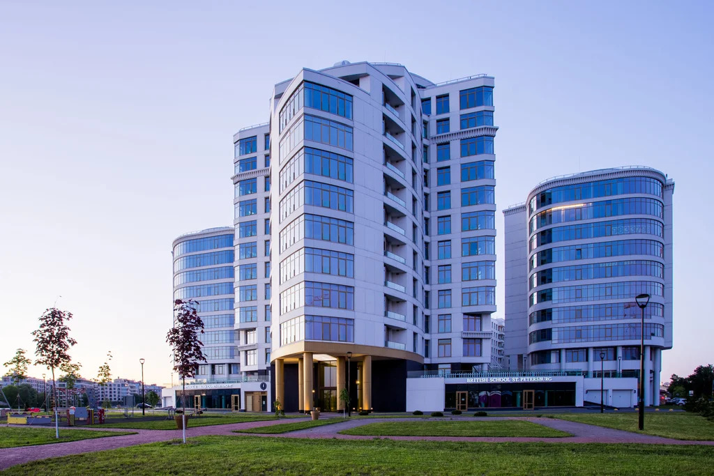 Продажа квартиры, м. Спортивная, ул. Ждановская - Фото 9