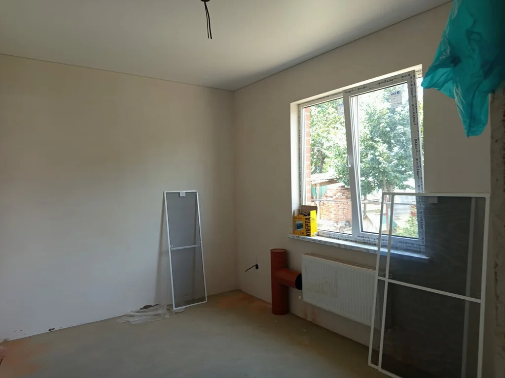 Продажа дома, Новомышастовская, Красноармейский район - Фото 2