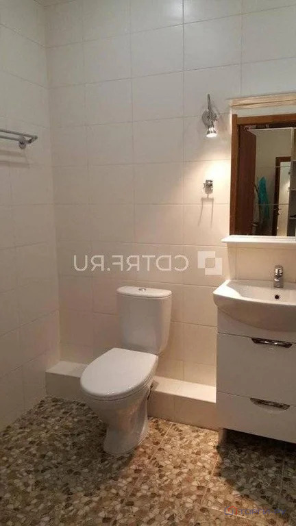 Продажа квартиры, Екатеринбург, улица Юлиуса Фучика - Фото 8