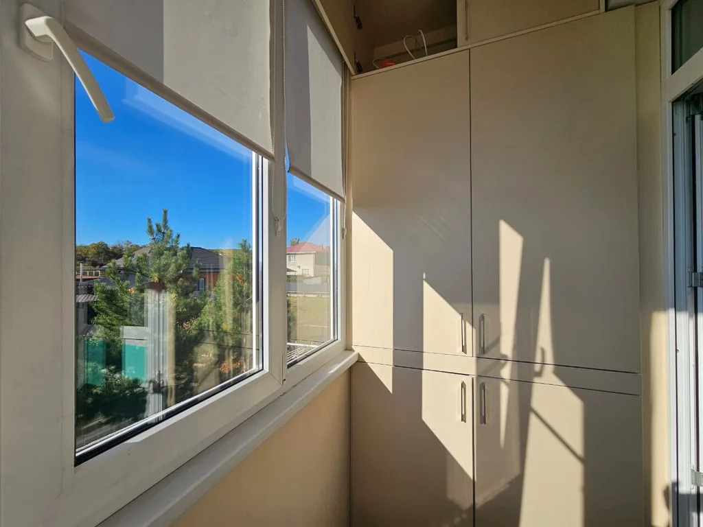 Продажа квартиры, Абинск, Абинский район, ул. Грушевая - Фото 11