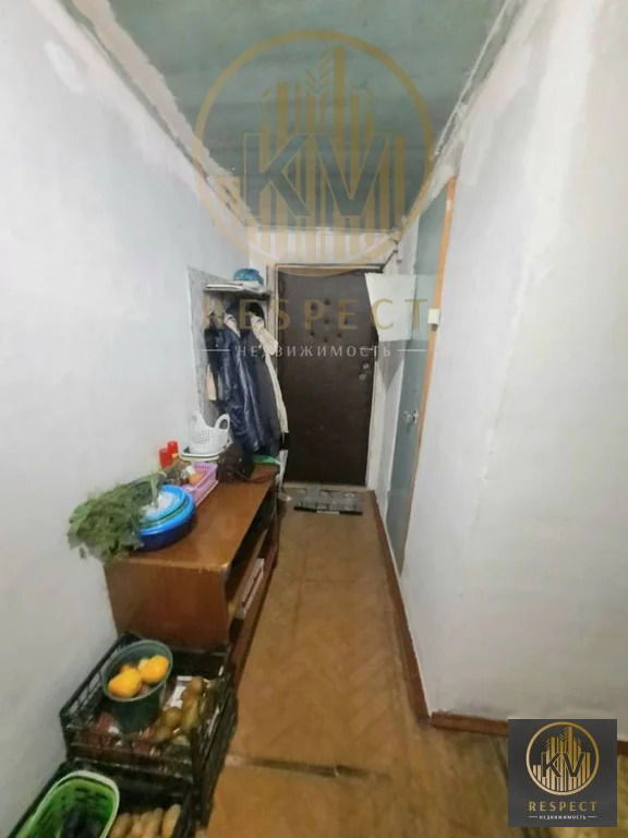 Продажа квартиры, Пятигорск, Нины Попцовой ул. - Фото 8