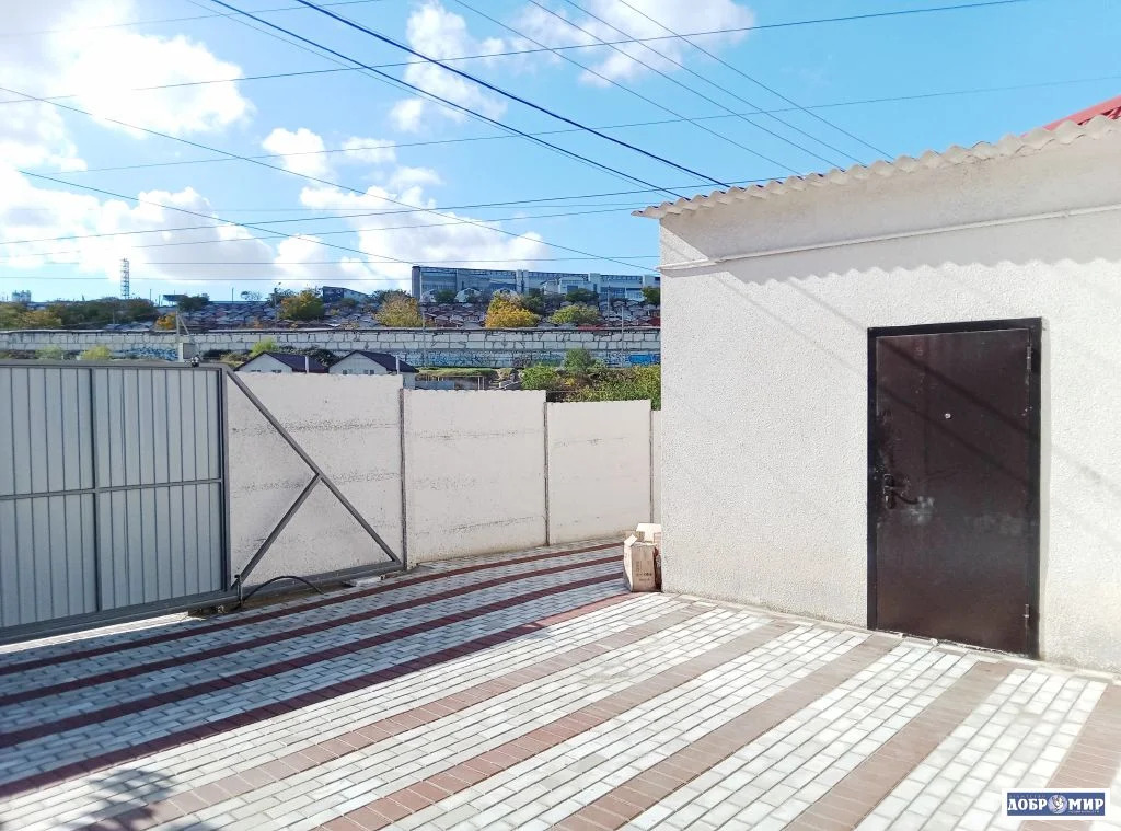 Продается Часть дома - Фото 6