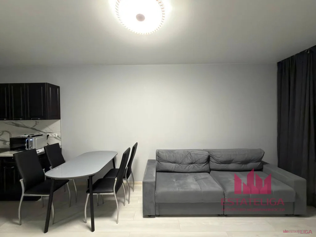 Аренда квартиры, Реутов, ул. Транспортная - Фото 7