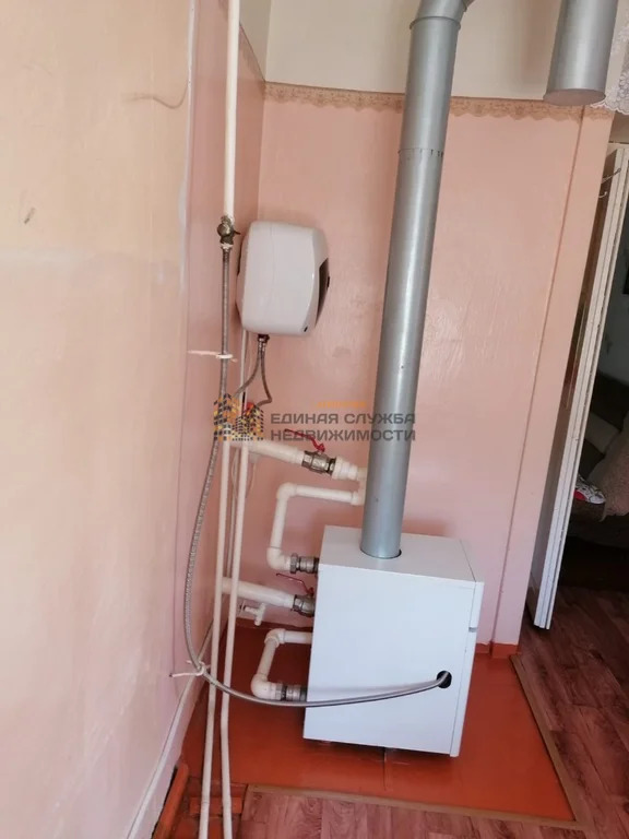 Аренда дома, Уфа, ул. Кисловодская - Фото 6