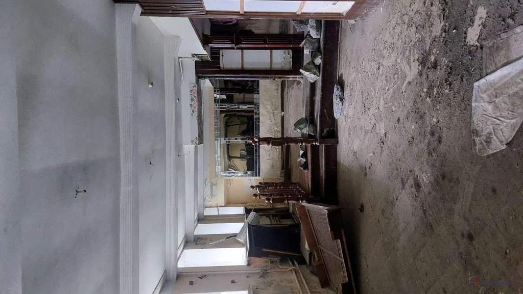 Продажа ПСН, Серпухов, ул. Красный Текстильщик - Фото 6