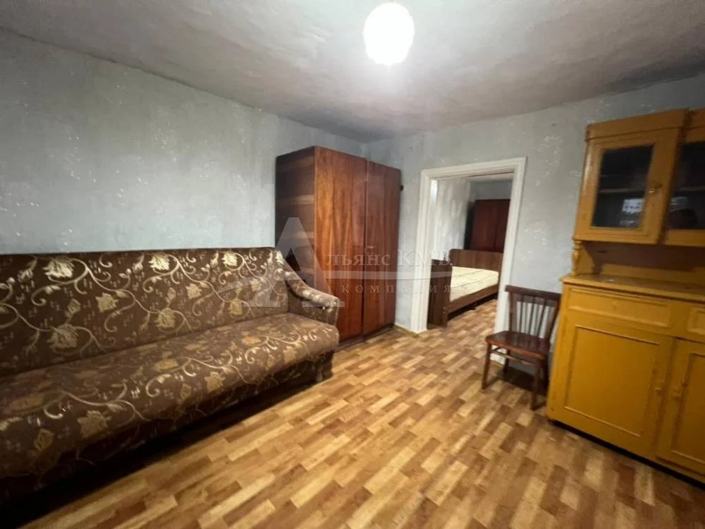 Продажа дома, Георгиевск, Степная ул. - Фото 7