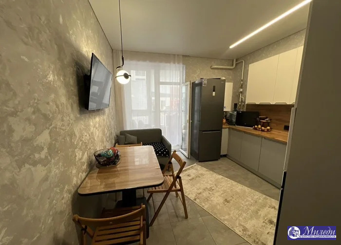 Продажа квартиры, Батайск, ул. Комсомольская - Фото 11