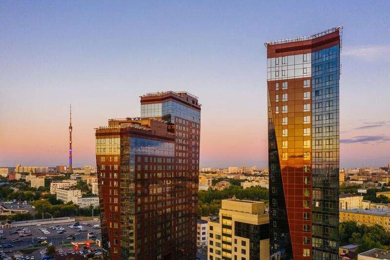 Прямая продажа от застройщика - Фото 8